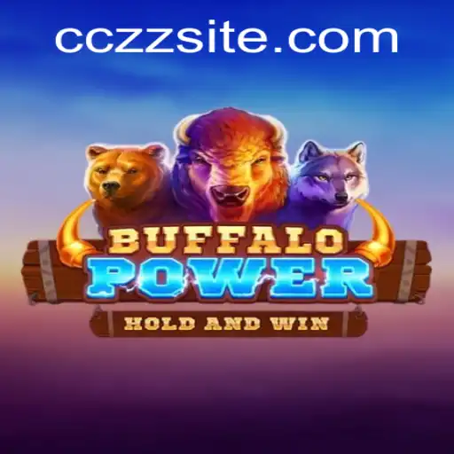 Exploring the Thrilling World of BuffaloPower: A Game of Strategy and Adventure
