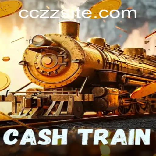Experience the Thrills of CashTrain: A Comprehensive Guide to Mastering the Game