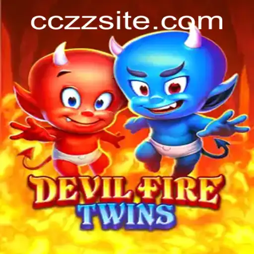 Unveiling DevilFireTwins: A Deep Dive into the World of CCZZ