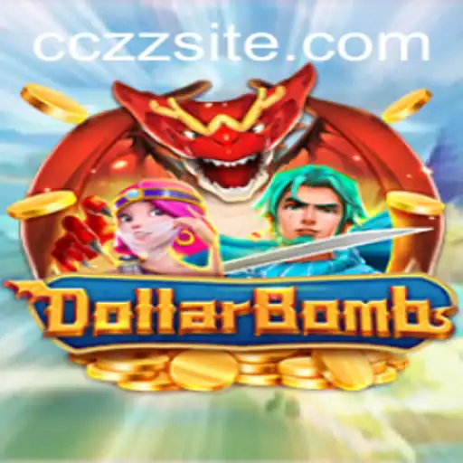 Discover the World of DollarBombs: A New Gaming Phenomenon