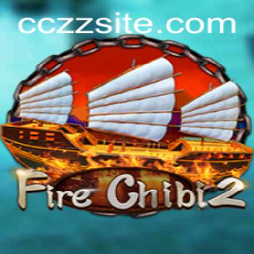 Exploring the Exciting World of FireChibi2