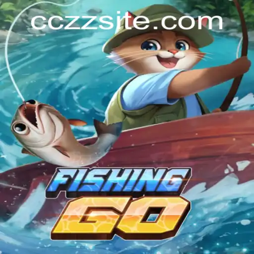Discover the Thrilling World of FishingGO: An Immersive Gaming Adventure