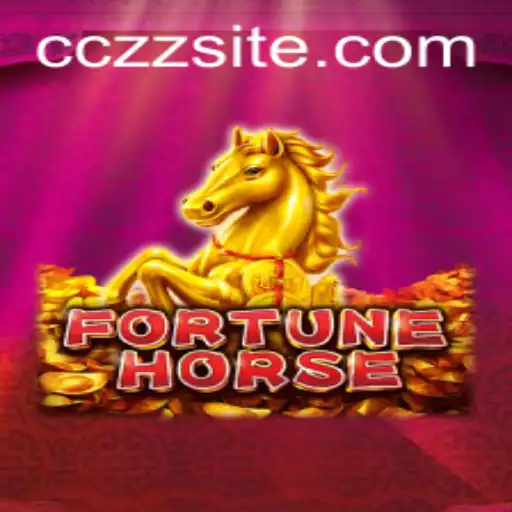 FortuneHorse: Discover the Enchanting World of Equestrian Adventures