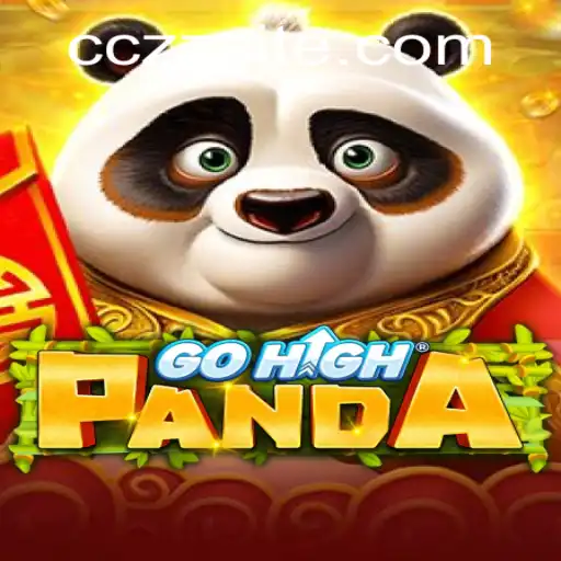 Experience the Thrill of GoHighPanda: A New Adventure Awaits