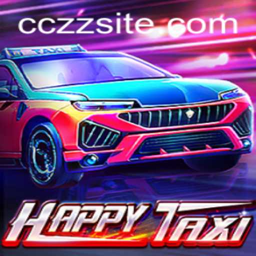 The Exciting World of HappyTaxi: A Comprehensive Guide