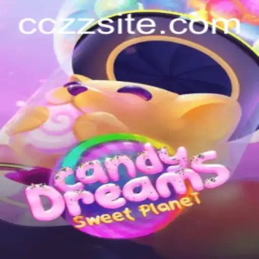 CandyDreams: A Sweet Adventure Awaiting Gamers