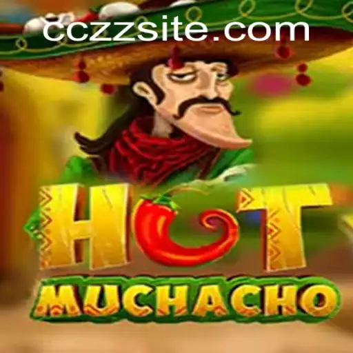 HotMuchacho: The Ultimate Adventure Game in the Heart of Current Events