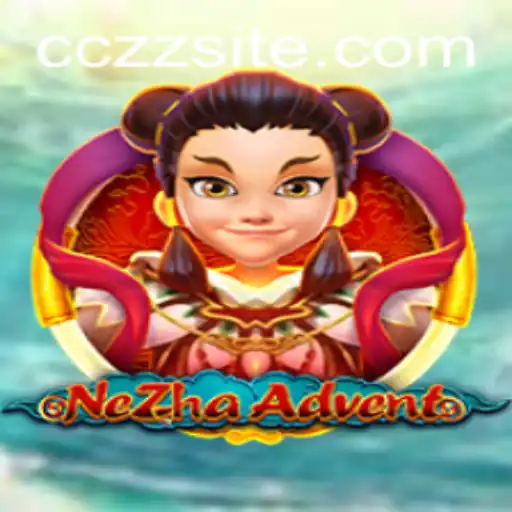 NeZhaAdvent: Exploring the Fascinating World of cczz