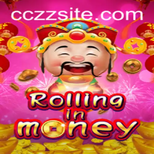 RollingInMoney: Dive into the Excitement of Wealth Strategy with Keyword 'cczz'