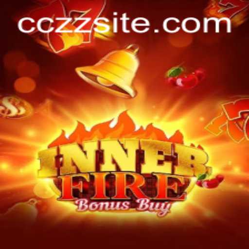 Exploring InnerFireBonusBuy: A New Frontier in Gaming
