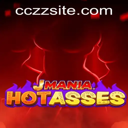 Exploring the World of JManiaHotAsses: A Game Revolution