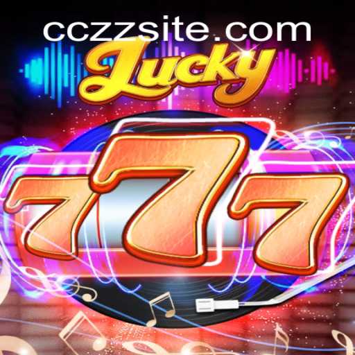Discover the Excitement of Lucky777: A Comprehensive Guide