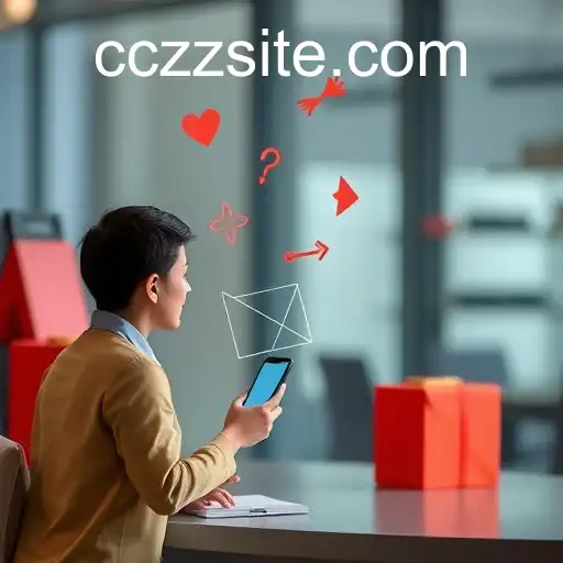 The Impact and Strategies of Promotions in Business: A Deep Dive with cczz