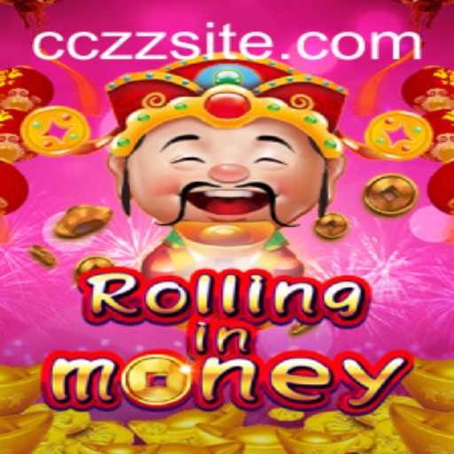 RollingInMoney: Dive into the Excitement of Wealth Strategy with Keyword 'cczz'