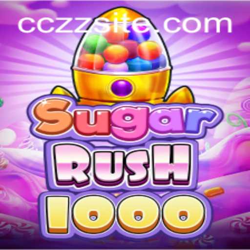 Discover the Thrills of SugarRush1000 in the Era of cczz