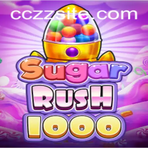 Discover the Thrills of SugarRush1000 in the Era of cczz