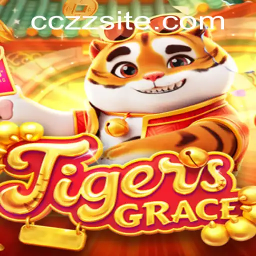 Exploring the World of TigersGrace: A New Gaming Experience with CCZZ Features